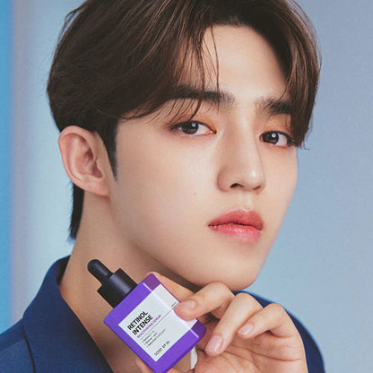 SOME BY MI Retinol Intense Suero Reactivador
