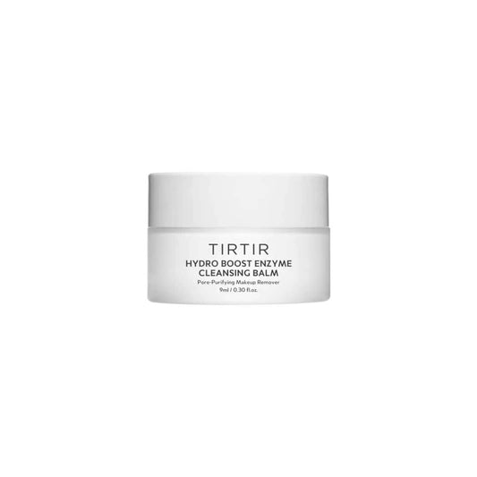 TIRTIR Hydro Boost Enzyme Cleansing Balm 9ml