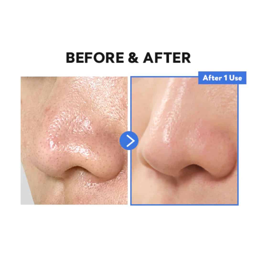 TIRTIR Hydro Boost Enzyme Cleansing Balm 9ml