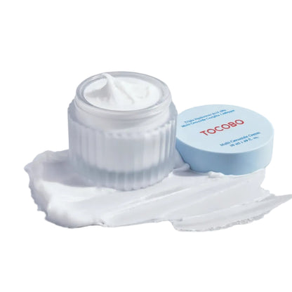 TOCOBO Crema Multiceramida