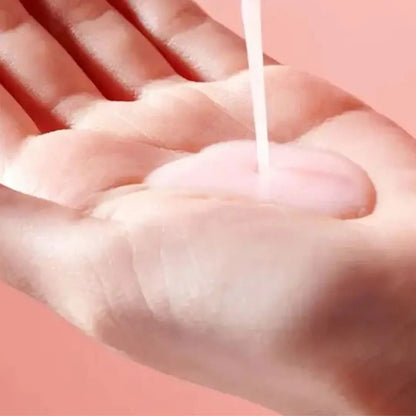 TOCOBO Calamine Pore Control Aceite Limpiador (2ml)