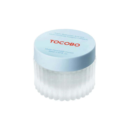 TOCOBO Crema Multiceramida