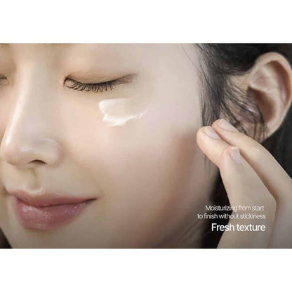 TOXNFILL Crema con núcleo de ceramidas