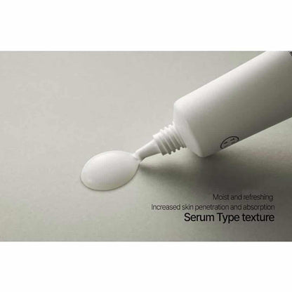 Suero de Pantenol TOXNFILL