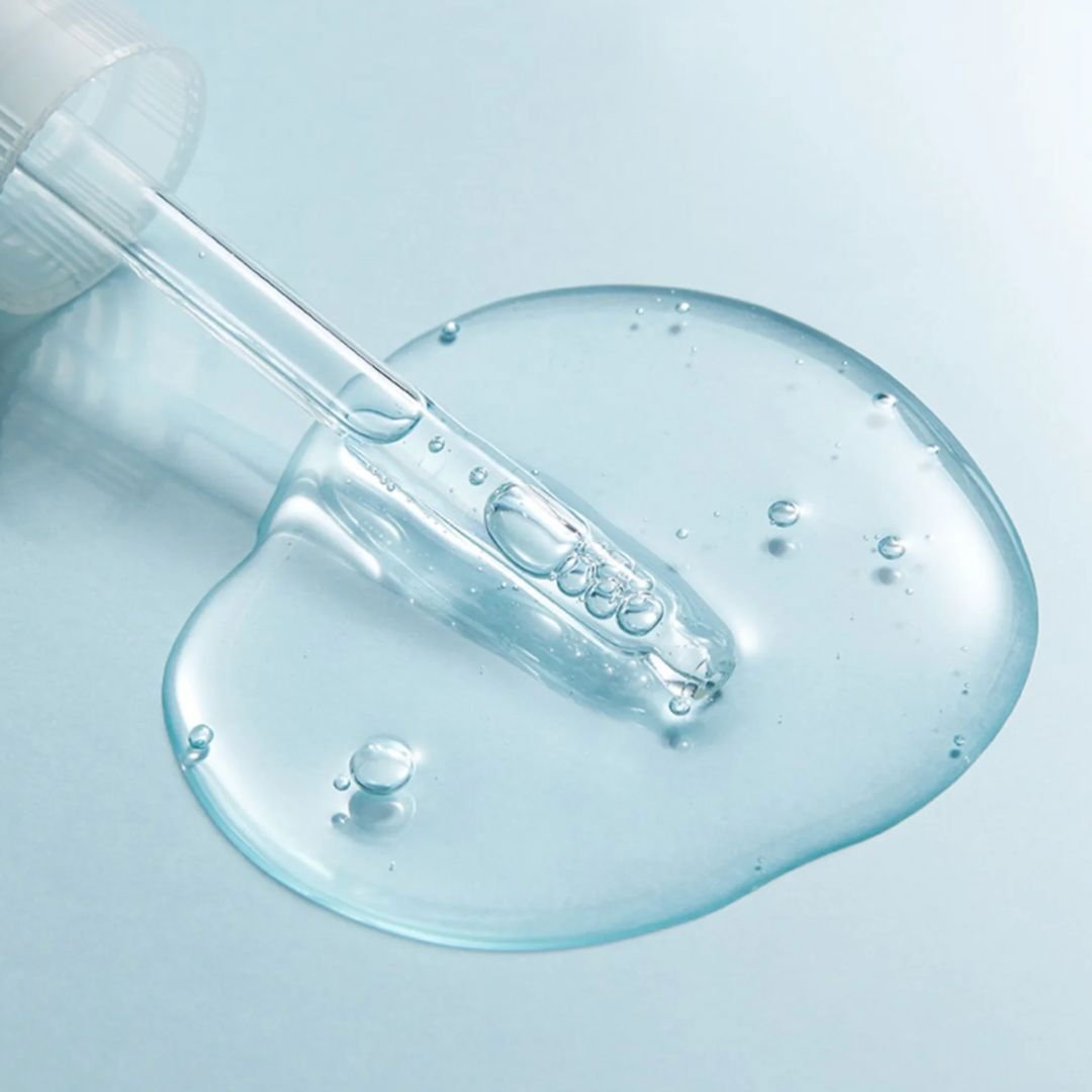 Torriden Dive In Low Molecular Hyaluronic Acid Serum