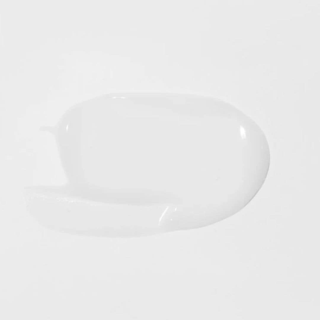 VT Reedle Shot 100 Facial Boosting First Ampoule (2ml x 6ea)