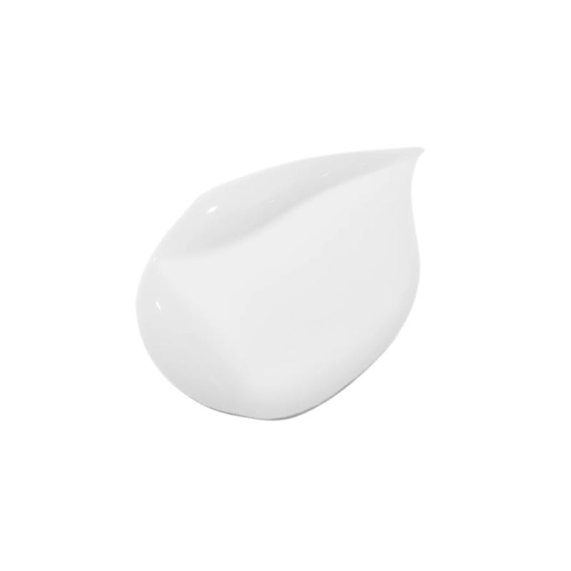 VT Reedle Shot 300 Facial Boosting First Ampoule (2ml x 6ea)
