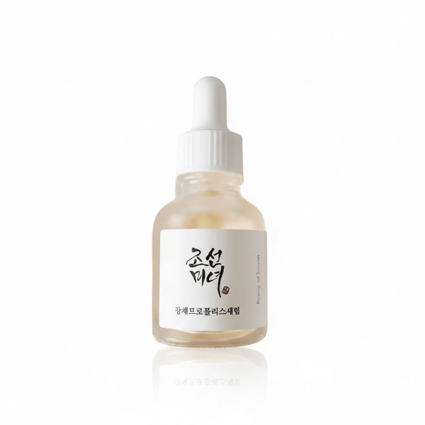 Beauty of Joseon Glow Serum Propolis + Niacinamide