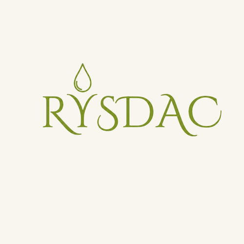Rysdac